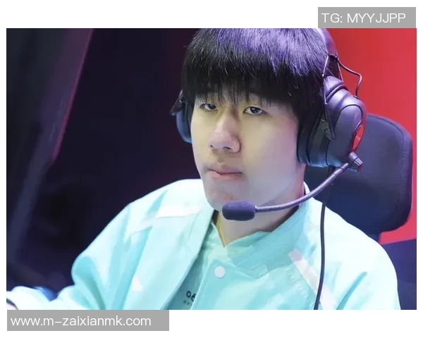 实时新闻英雄联盟盛宴深入解析LNG战队的快速崛起与精彩表现