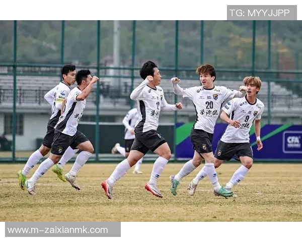 2026年3月份新闻北京足球队意识变革引发热议推动球队发展新思路与新方向 2026年3月份新闻北京足球队意识变革引发热议推动球队发展新思路与新方向