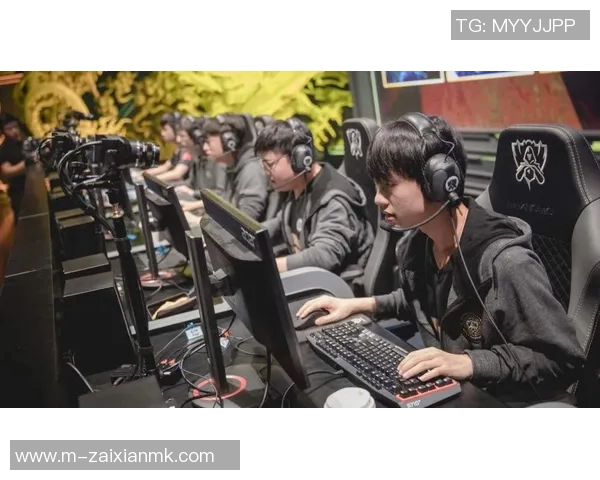 2026电竞新闻CSGO焦点RNG战术解析与实战应用的深度探讨 2026电竞新闻CSGO焦点RNG战术解析与实战应用的深度探讨