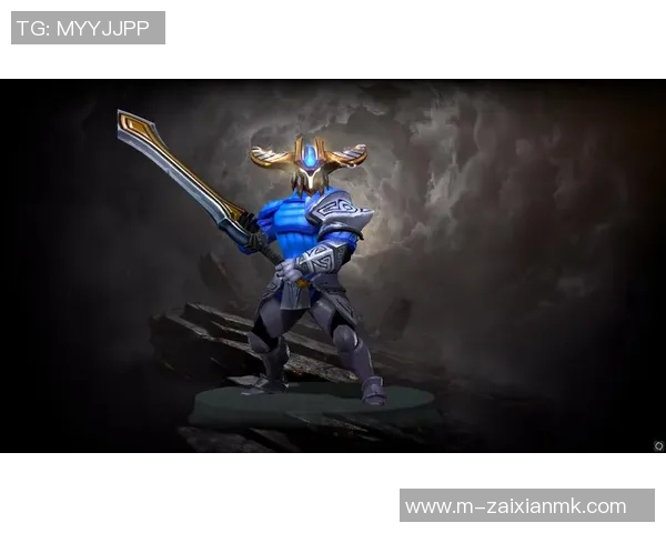 2026年3月份新闻对话赵伟回顾DOTA2职业生涯中的挑战与成就