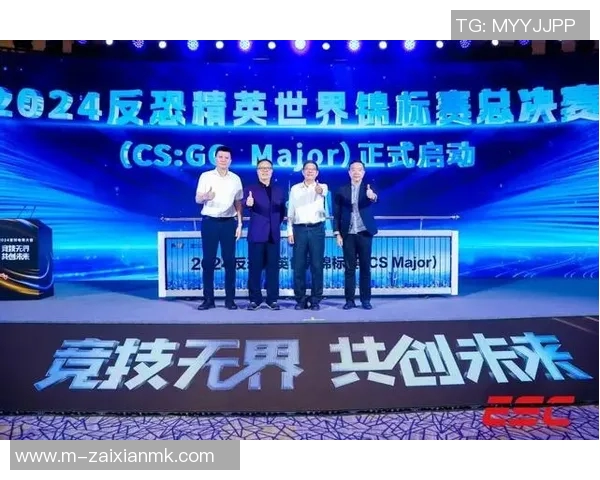 2026电竞新闻揭秘黄强成功之道探讨英雄联盟背后的策略与创新