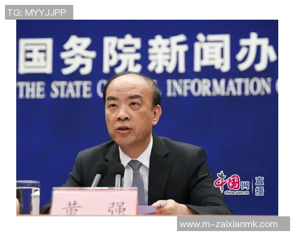 2026年3月份新闻黄强独家分享乒乓球技巧与心得体会助你提升球技的秘诀与经验 2026年3月份新闻黄强独家分享乒乓球技巧与心得体会助你提升球技的秘诀与经验